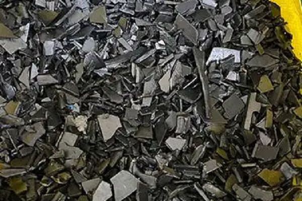 product-600-400 product-600-400